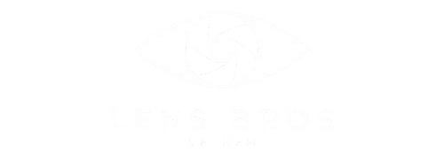 LensBros